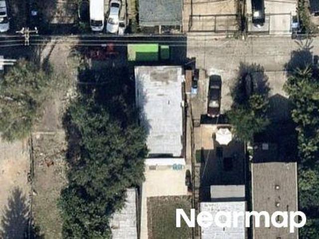 Commercial for sale in Chicago Park, Illinois