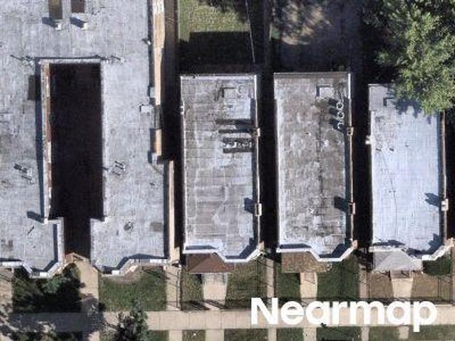 Commercial for sale in Homan Square, Chicago