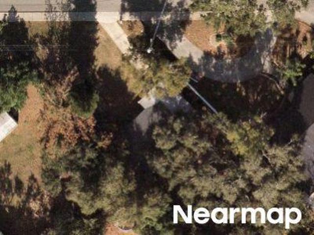 Property for sale in Auburndale, Polk County