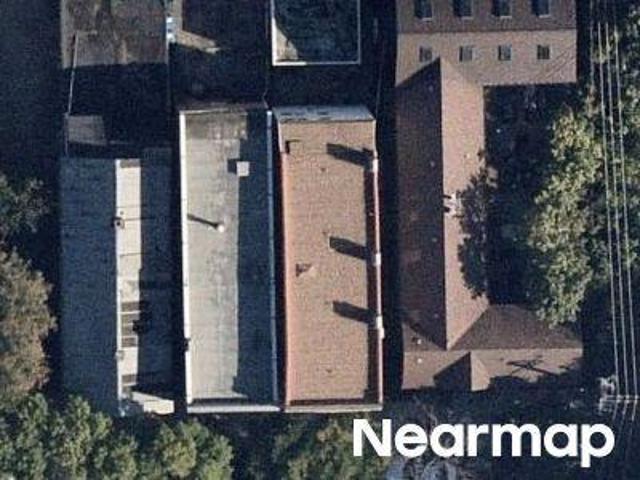 Commercial for sale in Chicago Park, Illinois