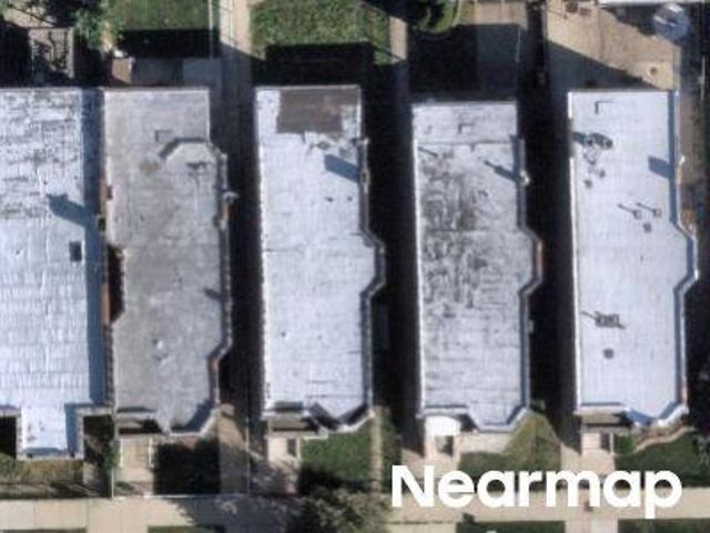 House for sale in Chicago Park, Illinois