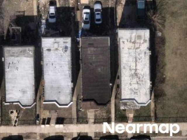 Commercial for sale in Chicago Park, Illinois
