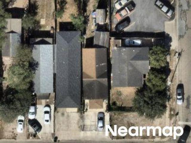 House for sale in Cameron, Texas