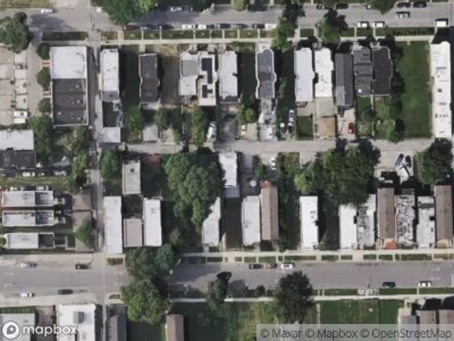 Property for sale in East Garfield Park, Chicago