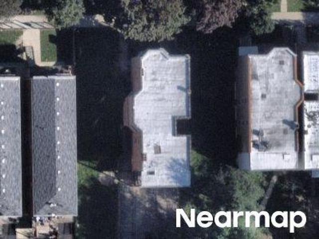 Property for sale in East Garfield Park, Chicago