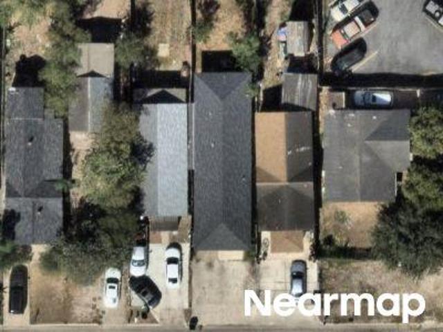 House for sale in Harlingen, Cameron County