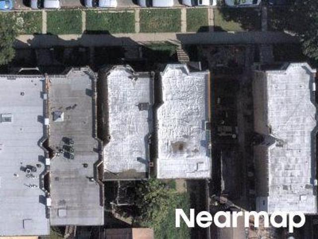 Commercial for sale in West Garfield Park, Chicago