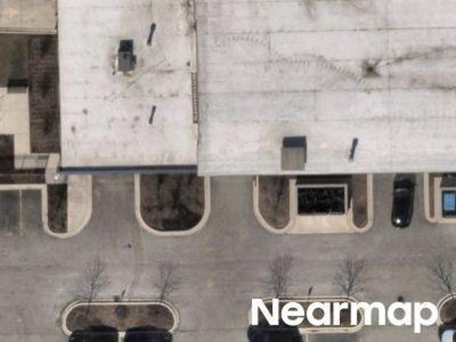 Property for sale in Chicago Park, Illinois