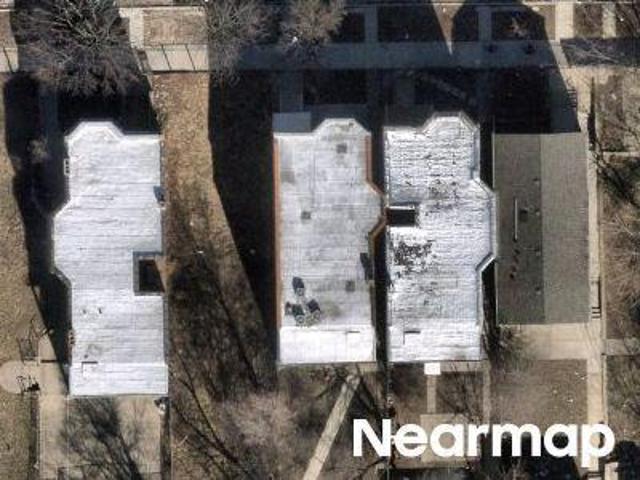 Commercial for sale in Chicago Park, Illinois