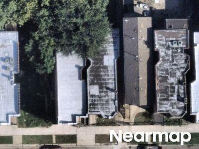 Commercial for sale in East Garfield Park, Chicago