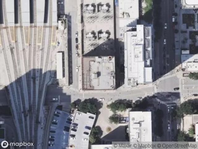 Condo for sale in Chicago Park, Illinois