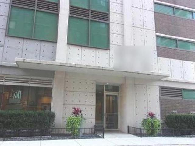 Condo for sale in Chicago Park, Illinois