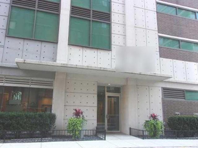 Condo for sale in Chicago Park, Illinois