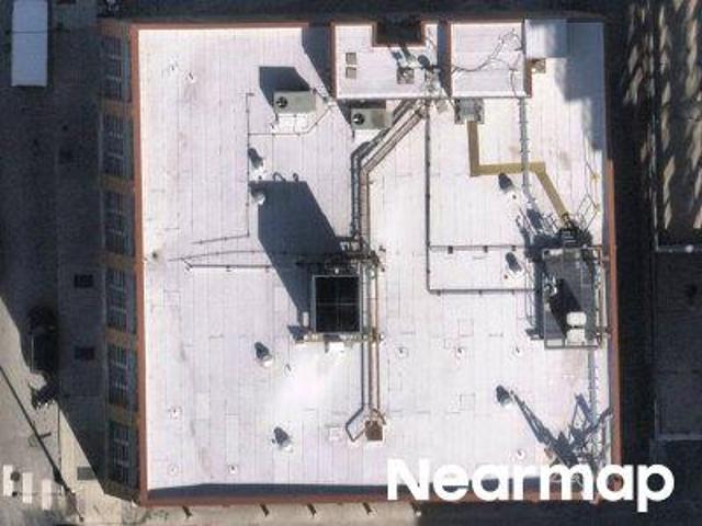 Condo for sale in Chicago Park, Illinois