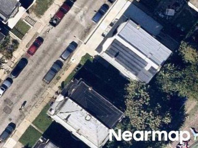 House for sale in Philadelphia, Pennsylvania
