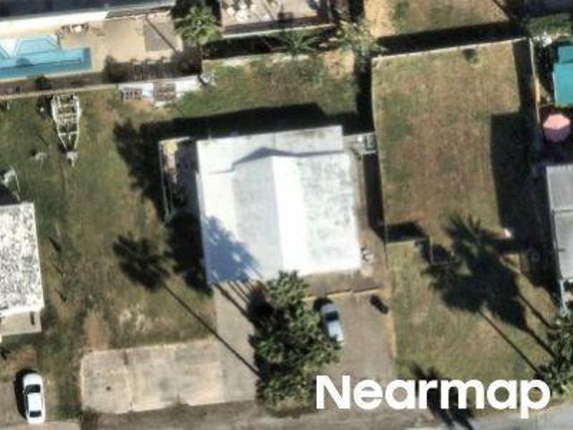 Property for sale in Cameron, Texas