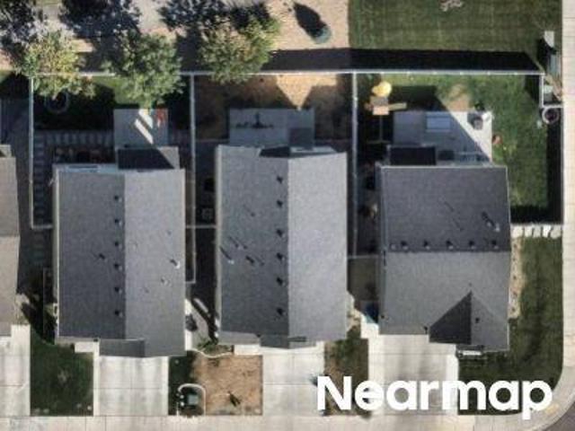 House for sale in Lehi, Utah