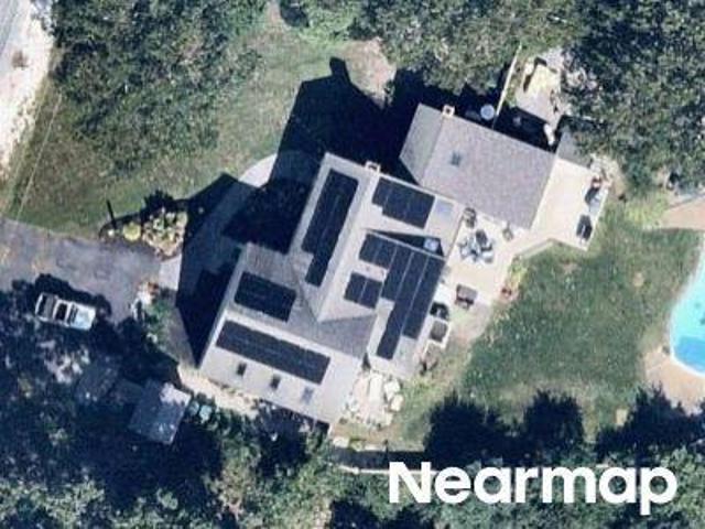 House for sale in Plymouth