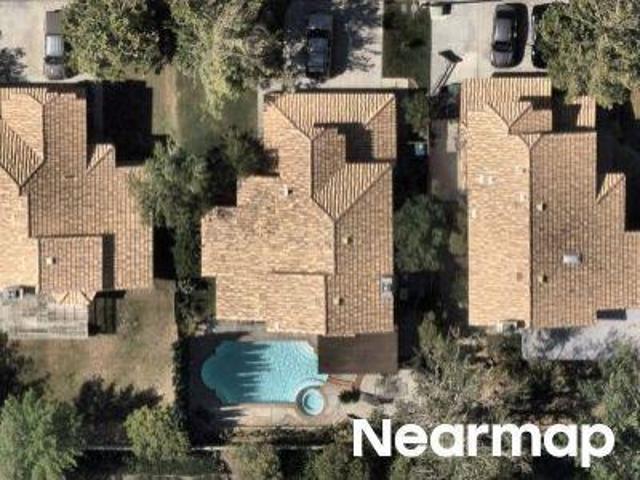 House for sale in Lancaster, California