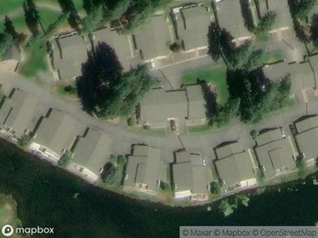 Condo for sale in Plumas Eureka, Plumas County