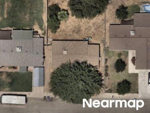 House for sale in Tulare, California
