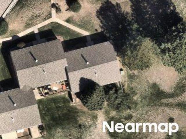 Townhouse for sale in Arapahoe, Colorado