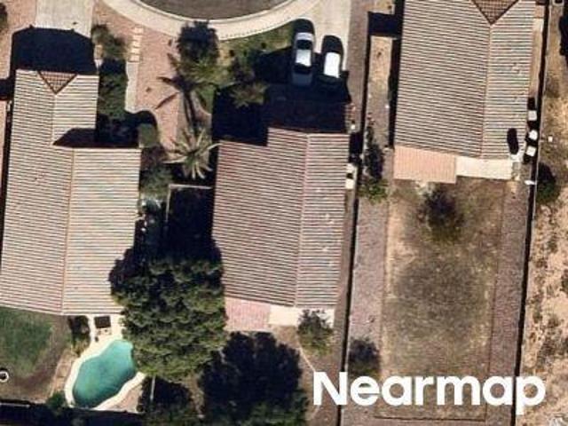 House for sale in Glendale