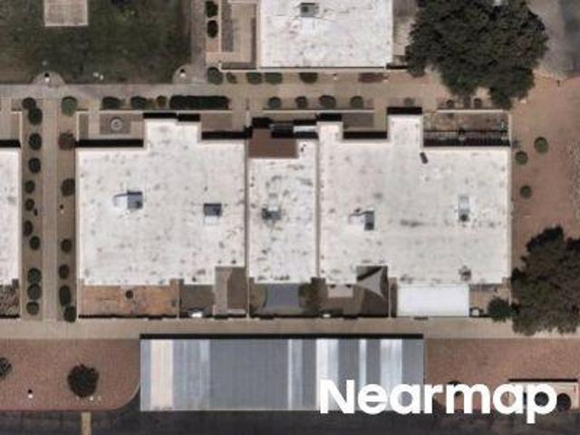 Property for sale in Laveen, Arizona