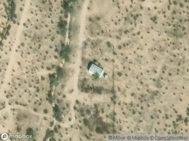 Property for sale in Arizona