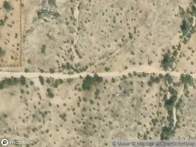 House for sale in Arizona