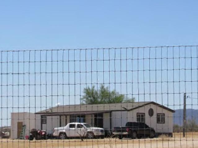 Property for sale in Maricopa, Arizona