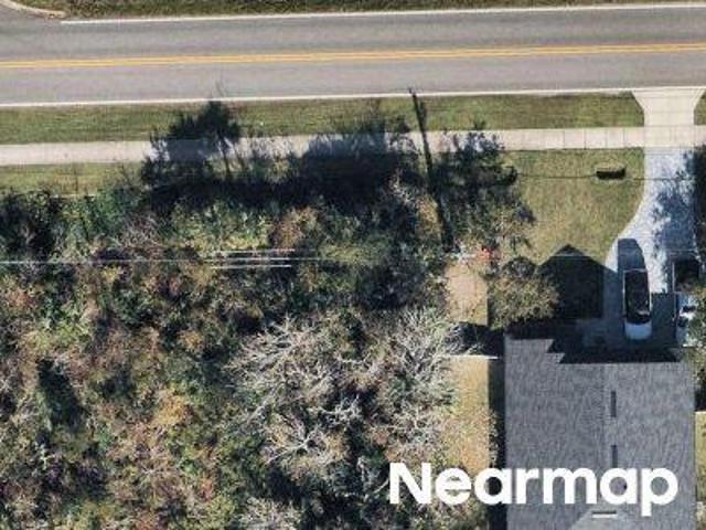 Condo for sale in Saint Augustine, Florida