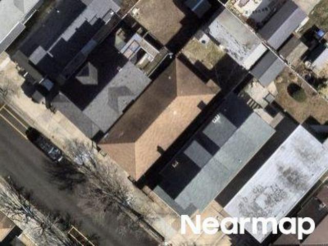 House for sale in Wildwood, New Jersey