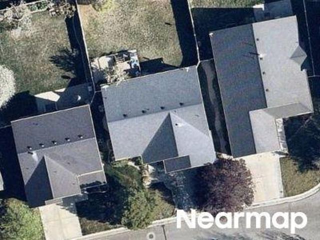 Property for sale in South Jordan, Utah