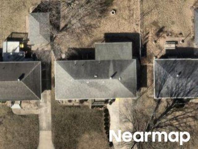 Property for sale in Mclean, Illinois