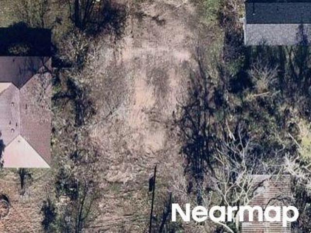 Land for sale in Shawnee, Oklahoma