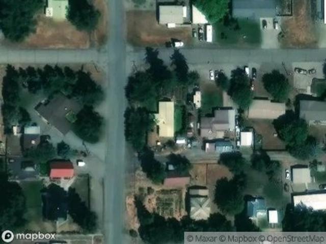 House for sale in Waterville, Douglas County