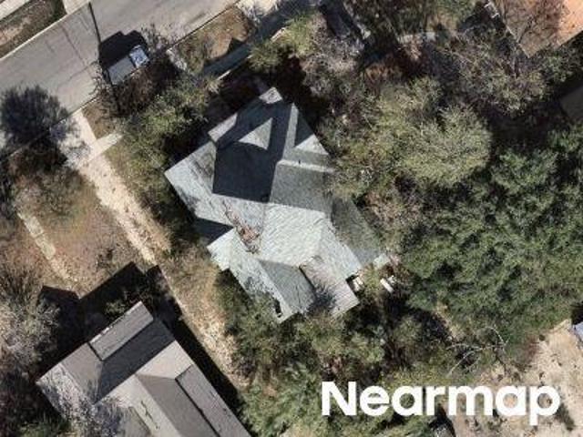 Property for sale in Leesville, Texas