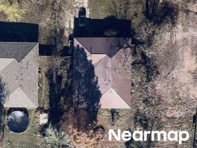 House for sale in Shawnee, Oklahoma