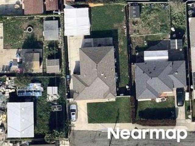 House for sale in Compton, California