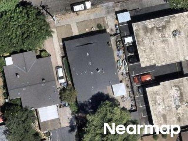 House for sale in Stockton, California