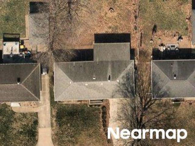 Property for sale in Mclean, Illinois