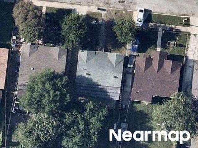 House for sale in Leesville, Texas