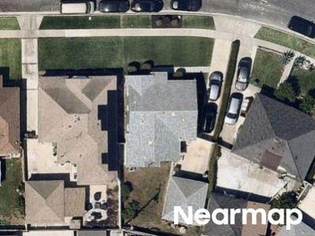 House for sale in Compton, California