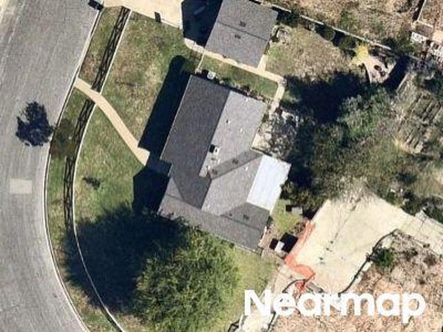 House for sale in Altadena, Los Angeles County