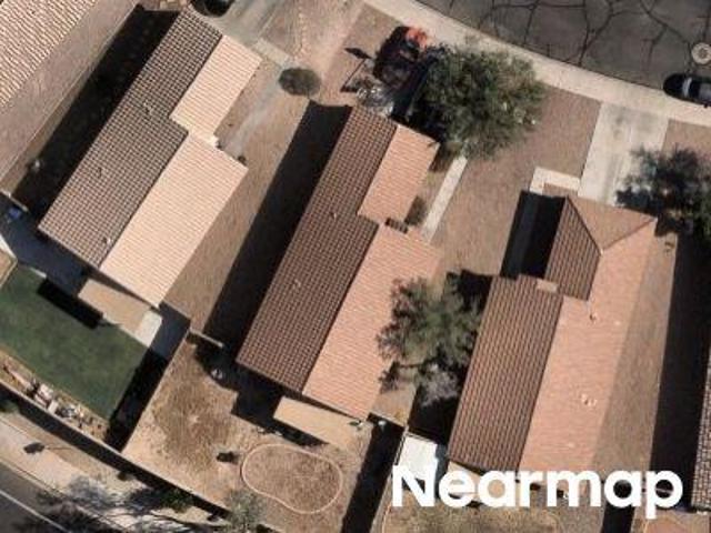 House for sale in Surprise, Arizona