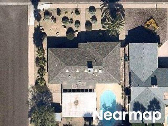 House for sale in Laveen, Arizona
