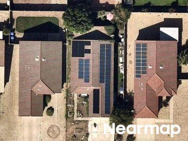 House for sale in Surprise, Arizona