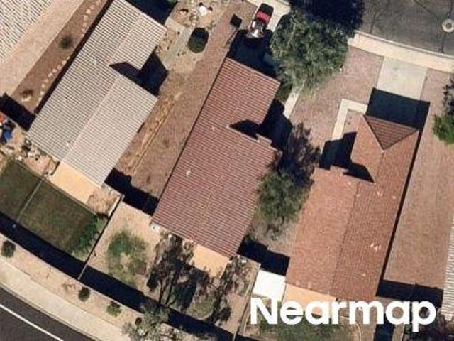 House for sale in Surprise, Arizona