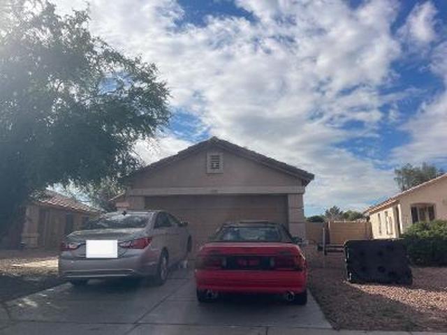 House for sale in Surprise, Arizona
